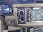 2024 GMC Yukon XL 4WD, SUV for sale #24G325 - photo 31