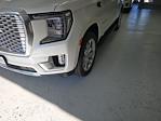 2024 GMC Yukon XL 4WD, SUV for sale #24G325 - photo 5