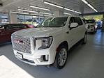 2024 GMC Yukon XL 4WD, SUV for sale #24G325 - photo 6