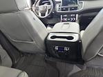 2024 GMC Yukon XL 4WD, SUV for sale #24G331 - photo 16