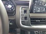 2024 GMC Yukon XL 4WD, SUV for sale #24G331 - photo 30