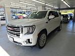 2024 GMC Yukon XL 4WD, SUV for sale #24G331 - photo 6