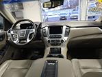 2016 GMC Yukon XL 4WD, SUV for sale #24G331A - photo 14