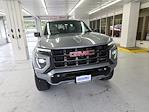 New 2024 GMC Canyon AT4X Crew Cab 4WD, Pickup for sale #24G332 - photo 3