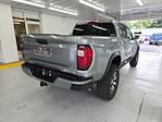 New 2024 GMC Canyon AT4X Crew Cab 4WD, Pickup for sale #24G332 - photo 2