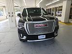 2024 GMC Yukon 4WD, SUV for sale #24G333 - photo 3