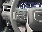 2024 GMC Yukon 4WD, SUV for sale #24G333 - photo 29