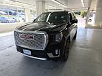 2024 GMC Yukon 4WD, SUV for sale #24G333 - photo 4