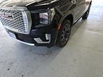 2024 GMC Yukon 4WD, SUV for sale #24G333 - photo 5