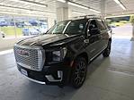 2024 GMC Yukon 4WD, SUV for sale #24G333 - photo 6