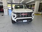 2024 GMC Canyon Crew Cab 4WD, Pickup for sale #D1276 - photo 3