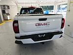 2024 GMC Canyon Crew Cab 4WD, Pickup for sale #D1276 - photo 8