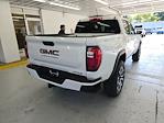 2024 GMC Canyon Crew Cab 4WD, Pickup for sale #D1276 - photo 2