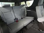 2024 GMC Yukon XL 4WD, SUV for sale #24G338 - photo 13