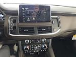 2024 GMC Yukon XL 4WD, SUV for sale #24G338 - photo 23