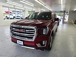 2024 GMC Yukon XL 4WD, SUV for sale #24G338 - photo 4