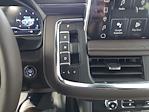 2024 GMC Yukon XL 4WD, SUV for sale #24G338 - photo 30