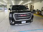 2024 GMC Yukon XL 4WD, SUV for sale #24G339 - photo 3