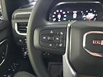 2024 GMC Yukon XL 4WD, SUV for sale #24G339 - photo 25