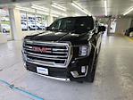 2024 GMC Yukon XL 4WD, SUV for sale #24G339 - photo 4