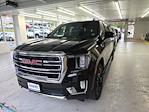 2024 GMC Yukon XL 4WD, SUV for sale #24G339 - photo 6