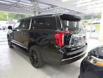 2024 GMC Yukon XL 4WD, SUV for sale #24G339 - photo 8