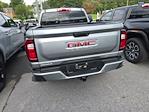 New 2024 GMC Canyon Denali Crew Cab 4WD, Pickup for sale #24G352 - photo 8