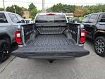 2024 GMC Canyon Crew Cab 4WD, Pickup for sale #24G352 - photo 9