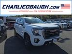 2024 GMC Yukon 4WD, SUV for sale #24G365 - photo 1