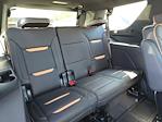 2024 GMC Yukon 4WD, SUV for sale #24G365 - photo 13