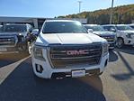 2024 GMC Yukon 4WD, SUV for sale #24G365 - photo 3