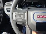 2024 GMC Yukon 4WD, SUV for sale #24G365 - photo 27