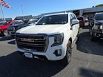 2024 GMC Yukon 4WD, SUV for sale #24G365 - photo 4