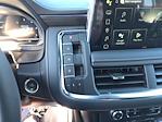 2024 GMC Yukon 4WD, SUV for sale #24G365 - photo 30