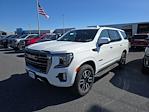 2024 GMC Yukon 4WD, SUV for sale #24G365 - photo 6