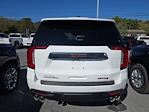 2024 GMC Yukon 4WD, SUV for sale #24G365 - photo 8