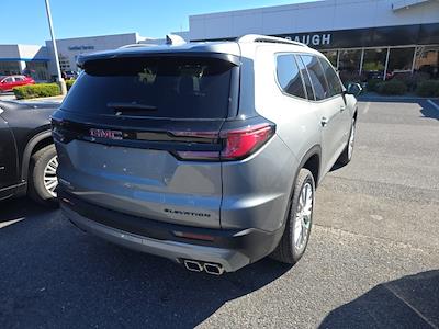 2024 GMC Acadia FWD, SUV for sale #24G366 - photo 2