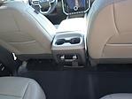 2024 GMC Acadia FWD, SUV for sale #24G366 - photo 15