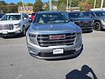 2024 GMC Acadia FWD, SUV for sale #24G366 - photo 3