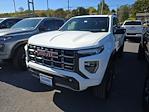 New 2024 GMC Canyon AT4 Crew Cab 4WD, Pickup for sale #24G371 - photo 4