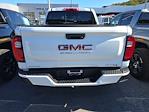 New 2024 GMC Canyon AT4 Crew Cab 4WD, Pickup for sale #24G371 - photo 8