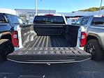 New 2024 GMC Canyon AT4 Crew Cab 4WD, Pickup for sale #24G371 - photo 9