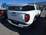 New 2024 GMC Canyon AT4 Crew Cab 4WD, Pickup for sale #24G371 - photo 2