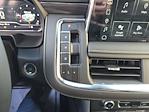 2024 GMC Yukon XL 4WD, SUV for sale #24G372 - photo 31