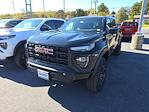 2024 GMC Canyon Crew Cab 4WD, Pickup for sale #24G377 - photo 4