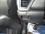 New 2024 GMC Canyon Elevation Crew Cab 4WD, Pickup for sale #24G378 - photo 24