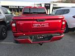 New 2024 GMC Canyon Elevation Crew Cab 4WD, Pickup for sale #24G378 - photo 8