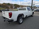 New 2024 GMC Sierra 2500 Pro Double Cab 4WD, Pickup for sale #24G384 - photo 2