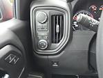 New 2024 GMC Sierra 1500 Pro Crew Cab 4WD, Pickup for sale #24G390 - photo 24