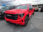 New 2024 GMC Sierra 1500 Pro Crew Cab 4WD, Pickup for sale #24G390 - photo 4